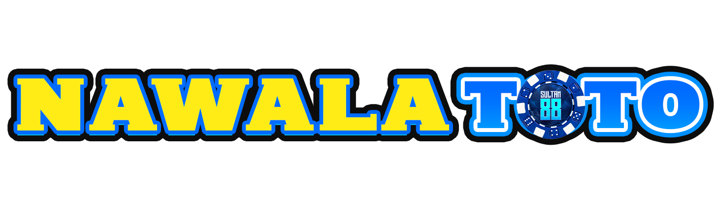 NAWALATOTO